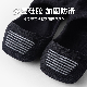  No Show Cotton Athletic Hiking Running Ankle for Women Cushion Low Cut Socks