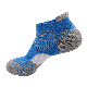  Towel Bottom Sports Socks Men and Women Running Socks Summer Sweat-Absorbing Breathable Training Basketball Socks