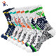 Factory Custom Thickened Towel Bottom Socks Running Football Sports Sock