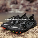  2021 New Wholesale Custom Unisex Anti-Slip Wading Water Walking Five Fingers Shoes