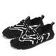 Factory New Five Finger Wading Antiskid Fitness Soft Bottom Treadmill Shoes