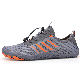  New Leisure Swimming Wading Shoes Five Fingers Fitness Outdoor Couples Beach Diving Upstream Stream