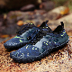  Couples Beach Diving Swimming Shoes Wading Shoes Men′s European and American Five Finger Mountaineering Shoes