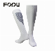 Nylon Socks Short Men Leisure Sports Socks Ankle Socks Wholesale