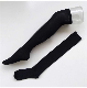  Stockings for Ladies Black Color