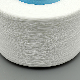  Wholesale Price Spandex Yarn Air Covered Yarn for Diaper