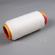  Chinese Manufacture AA Grade 40150 Black Air Covered Yarn