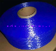  Manufacturer Wholesale Covered Spandex Polyester Yarn