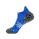 PRO Running Short Socks Anti-Slip Fitness Sports Socks