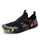 Beach Footwear Five Finger Water Shoes Hiking Shoes