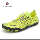  Barefoot Five Fingers Sock Water Swimming Shoes Ex-22c4210