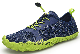  New Design Aqua Footwear Water Sneaker Five Finger Shoes (316)