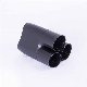  Suzhou Fb Black 2-Core Heat Shrink Cable Removal Boots