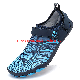 New Design Surfing Beach Sandal Footwear Men′ S Water Shoes (953)