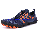 Water Shoes Men and Women Sports Beach Aqua Surfing Shoes (188)