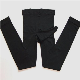 Hot Sale Pantyhose for Men Tights