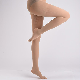  High Quality Medical Socks Compression Pantyhose Stockings for Women and Men