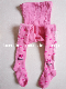  Child Cotton Tights and Pantyhose