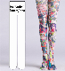  Pantyhose Tights Glossy Color Animation Printed Tights for Tights