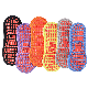  Factory Custom High Quality Kids and Adult Thin Floor Socks