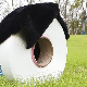 Customized OEM Ptt PBT FDY Covered Yarn