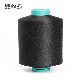  Seamless Lycra Spandex Advanced Air Covered Yarn for Garment