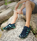 Beach Shoes Diving Water Skis Swimming Fitness Cycling Mountaineering Five Finger Shoes