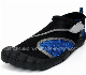  OEM Leisure Outdoor Climbing Cycling Five Finger Beach Shoes