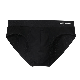  Wholesale Men′s Triangle Underpants Cotton Breathable Low Waist Bottoms Pants Pantyhose