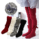  Baby Girls Tights Toddler Knit Leggings Cute Bow Cotton Pantyhose