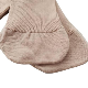  High Quality Prosthetic Leg Nylon Thin Cosmetic Stump Socks