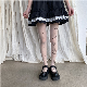  Star Love Socks Tattoo Printed Dream Girl Bare Legs Beauty Pantyhose