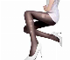  2022 New Style Wholesale Girls Silk Pantyhose, Any Cuting Pantyhose