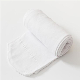 Fashion Kids Stockings Nylon Pantyhose Tights Girls Dance Pantyhose