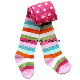  Baby and Chidlren Cotton Pantyhose (DL-pH-09)