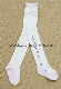  White, Pink Baby Tights Lovely Child Cotton Dancing Tights Pantyhose