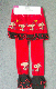  Children Lace Cotton Tights & Pantyhose