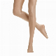  Footed Shimmer Sexy Dance Tights for Women and Children