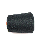  Kingeagle Wholesale Top Quality Cheap Single Covering Earloop Spandex Covered Yarn