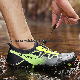  Wholesale Outdoor Beach Walking Custom Men Barefoot Aqua Water Fingers Shoes