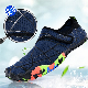  Wide Toe Water Walking Summer Swimming Aqua Five Fingers Shoe for Beach