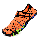  Five Fingers Toe Design Lightweight Aqua Water Sock Shoes Water Proof Shoes