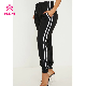  Custom Casual Basic Style Super Soft Cotton Sweat Pants
