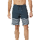  Wholesale Men Cotton Casual Summer Polyester Sweat Board Shorts Pant