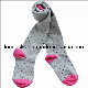 2021 Hot Selling Cute Baby Tights/Pantyhose