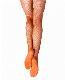  Women Girls Performance Wear Latin Ballroom Dancing Professional Latin Fishnet Tights