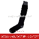 Solid Long Woolen Ski Socks (UBUY-071) manufacturer