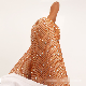  Women Ballroom Latin Practice Dance Wear Latin Tights with Diamond