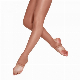  Wholesale Ladies Stirrup Shimmery Dance Tights