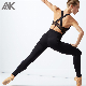  Custom Unique Ballet Dance Leotards with Built in Bra for Women